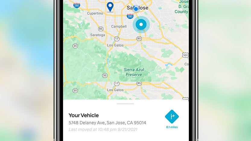 Korum Hyundai in Puyallup WA
