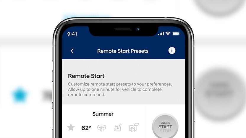 Korum Hyundai in Puyallup WA
