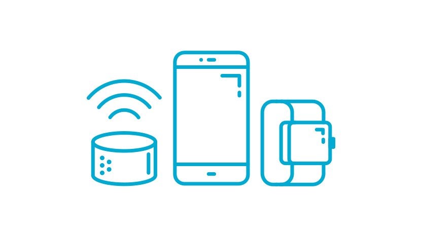 Bluelink works with your devices | Korum Hyundai in Puyallup WA