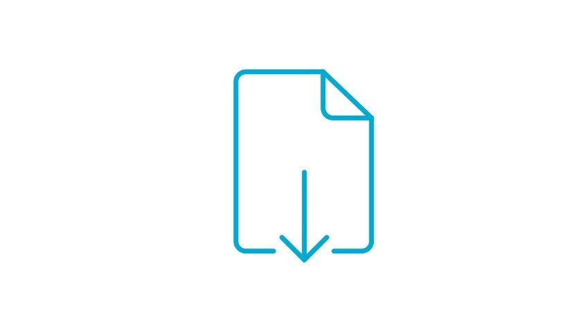 Bluelink User Manual and Resources | Korum Hyundai in Puyallup WA