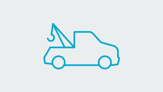 Enhanced Roadside Assistance | Korum Hyundai in Puyallup WA