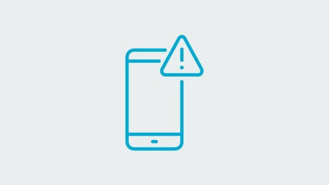 Panic Notification | Korum Hyundai in Puyallup WA