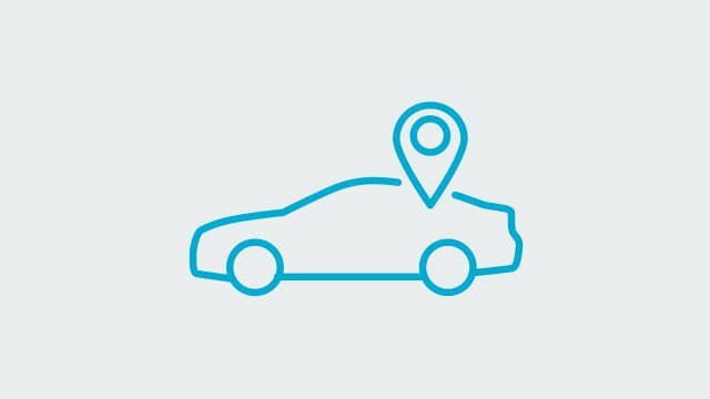 Stolen Vehicle Recovery | Korum Hyundai in Puyallup WA