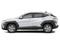 2026 Hyundai KONA SE AWD
