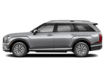 2026 Hyundai PALISADE HYBRID SEL 8P