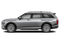 2026 Hyundai PALISADE HYBRID SEL 8P