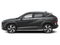 2027 Hyundai KONA Limited AWD