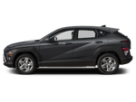 2027 Hyundai KONA SE AWD