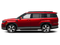 2027 Hyundai SANTA FE HYBRID Limited