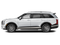 2027 Hyundai PALISADE SEL AWD