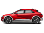2027 Hyundai IONIQ 5 Limited