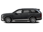 2027 Hyundai PALISADE HYBRID SEL Premium 8P