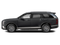 2027 Hyundai PALISADE HYBRID SEL Premium 8P