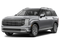 2026 Hyundai PALISADE HYBRID SEL 8P