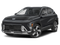 2027 Hyundai KONA Limited AWD