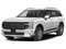 2027 Hyundai PALISADE SEL AWD