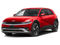 2027 Hyundai IONIQ 5 SEL