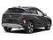 2027 Hyundai KONA Limited AWD