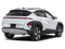 2027 Hyundai KONA Limited AWD