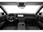 2026 Hyundai PALISADE HYBRID SEL 8P