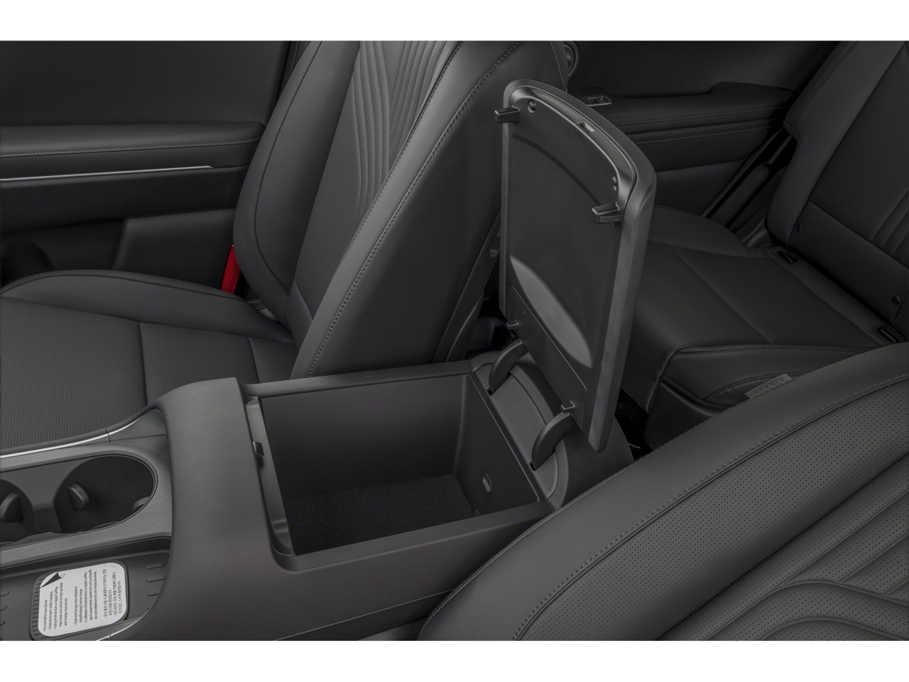 2027 Hyundai PALISADE SEL AWD
