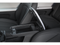 2027 Hyundai IONIQ 5 SEL