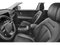 2027 Hyundai IONIQ 5 Limited