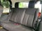 2015 Jeep Wrangler Rubicon
