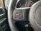 2015 Jeep Wrangler Rubicon