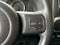 2015 Jeep Wrangler Rubicon