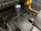 2015 Jeep Wrangler Rubicon