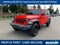 2020 Jeep Wrangler Unlimited Sport Altitude