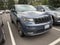 2019 Jeep Grand Cherokee Limited X