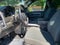 2023 RAM 1500 Classic Warlock