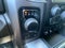 2023 RAM 1500 Classic Warlock