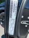 2023 RAM 1500 Classic Warlock