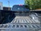 2023 RAM 1500 Classic Warlock