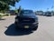 2023 RAM 1500 Classic Warlock