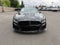 2021 Ford Mustang Shelby GT500
