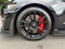 2021 Ford Mustang Shelby GT500