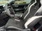 2021 Ford Mustang Shelby GT500