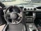 2021 Ford Mustang Shelby GT500