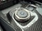 2021 Ford Mustang Shelby GT500