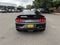 2021 Ford Mustang Shelby GT500