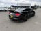 2021 Ford Mustang Shelby GT500