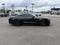 2021 Ford Mustang Shelby GT500