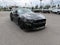 2021 Ford Mustang Shelby GT500
