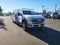 2024 Ford F-450SD XL DRW
