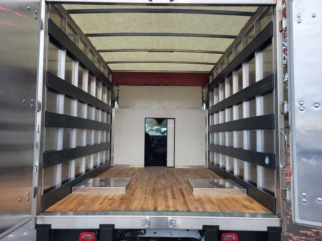 2024 Ford Transit-350 Base