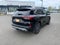 2023 Ford Escape Plug-In Hybrid Premium Package
